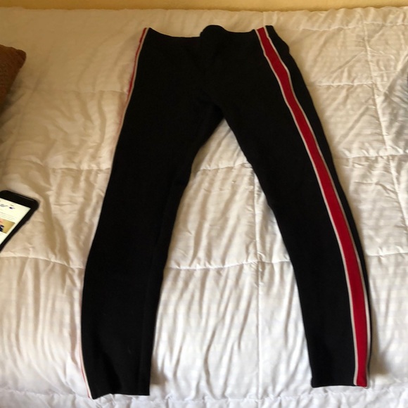 Zara Pants - Zara pants